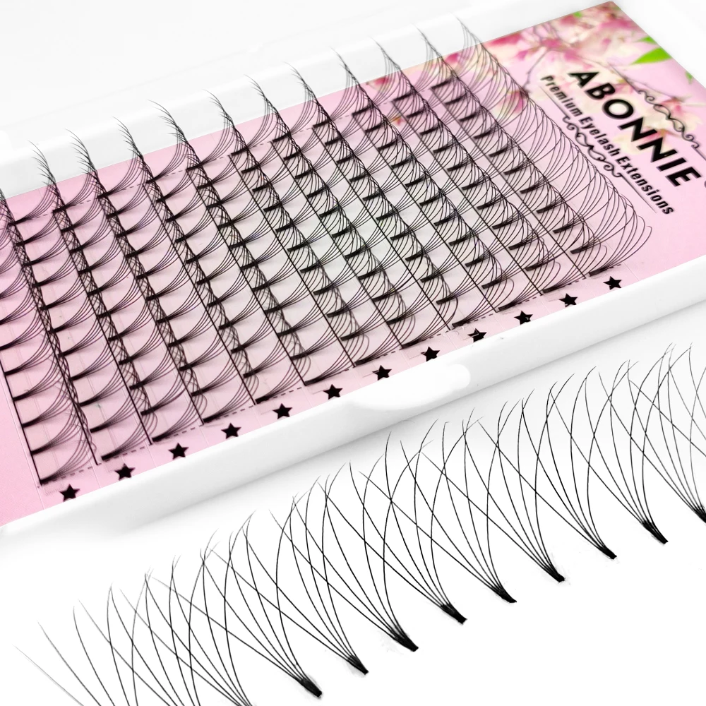 Abonnie ª þ   Ӵ, ͽټ 3D, 4D, 5D, 6D, ̵   Ӵ