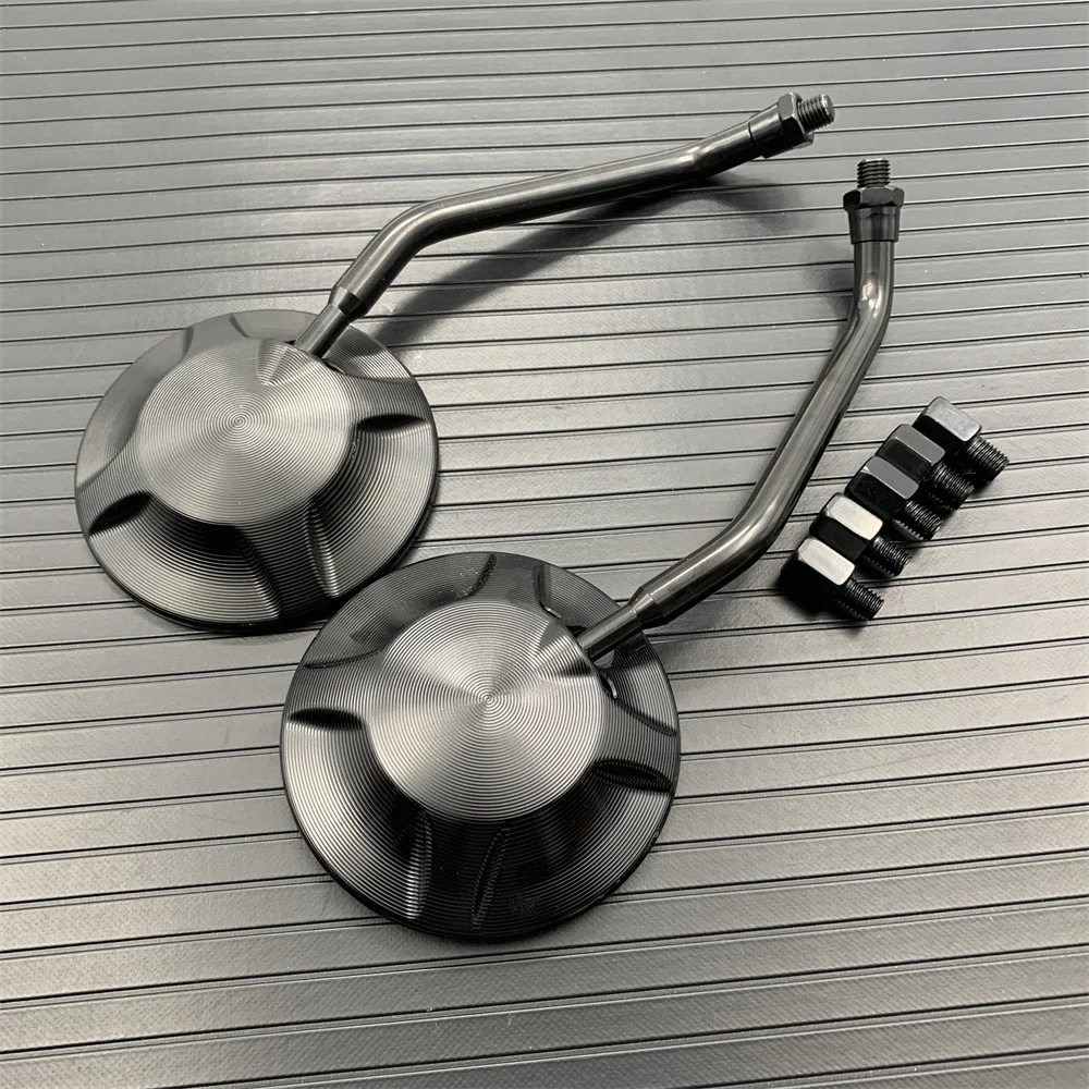 ȥ  ͻŰ Ű ߸Ͽ CNC  ̷,    ̷, 10mm 8mm, 1 