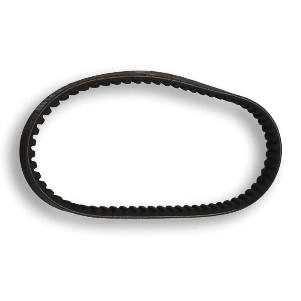 Variatore Cinturino Pgo Big Max 50 01-17 Dayco