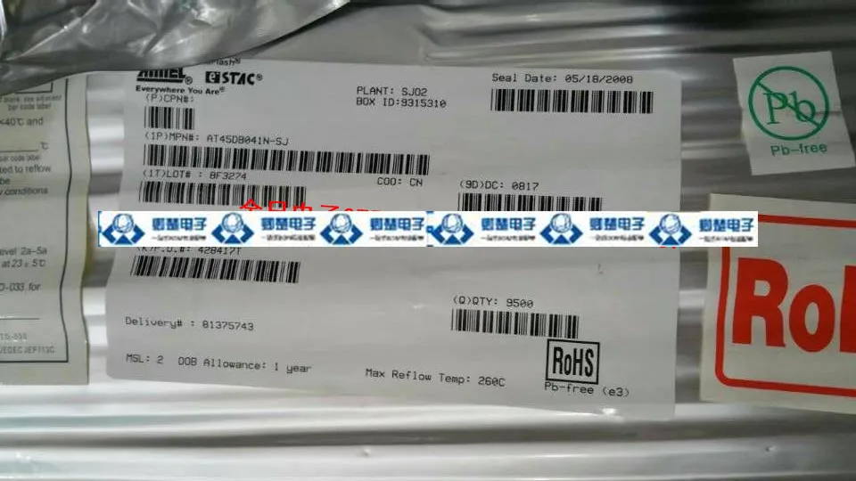 

30 шт оригинал новый телефон