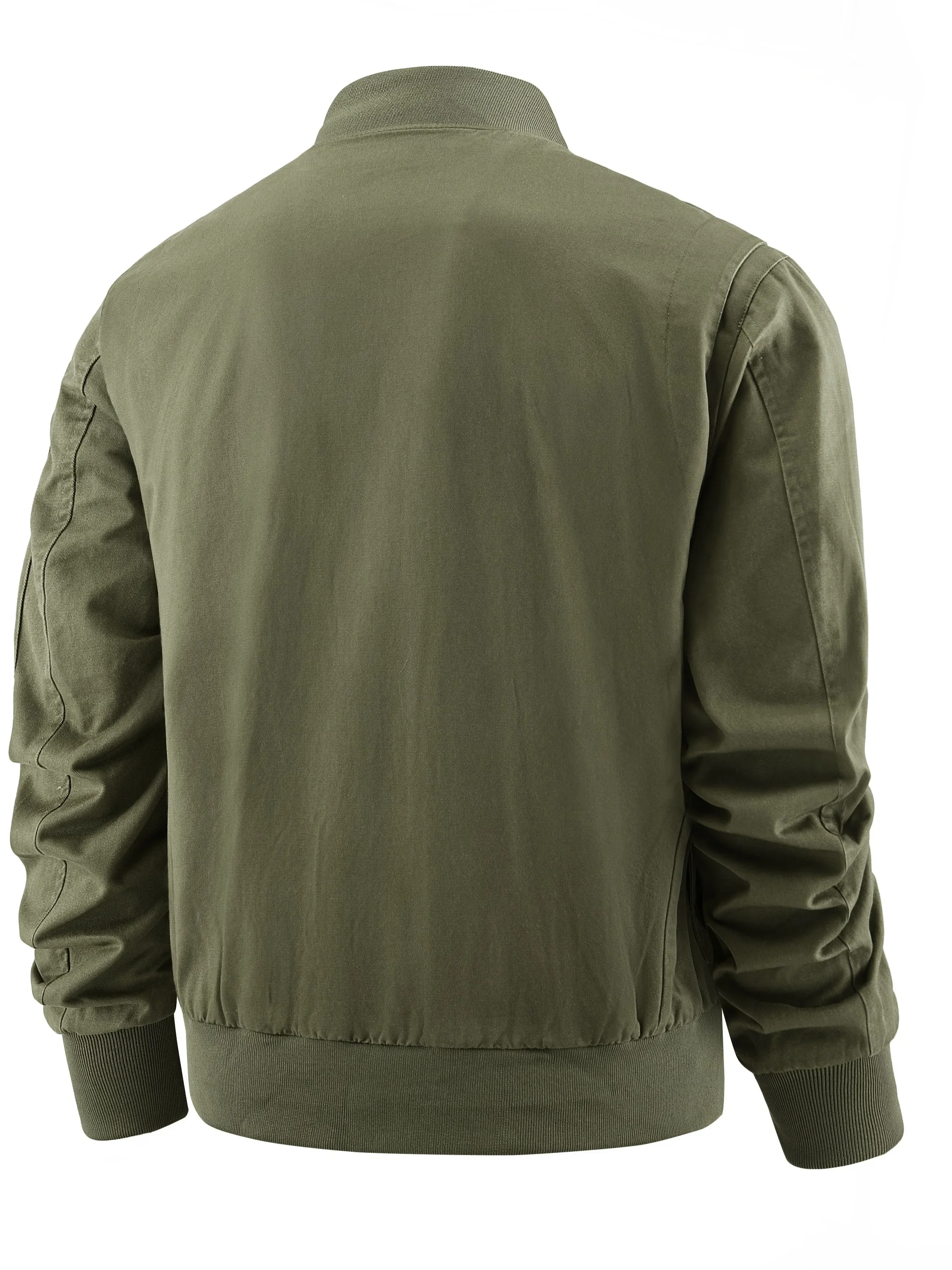 Рисунок 4 - Охотничья одежда