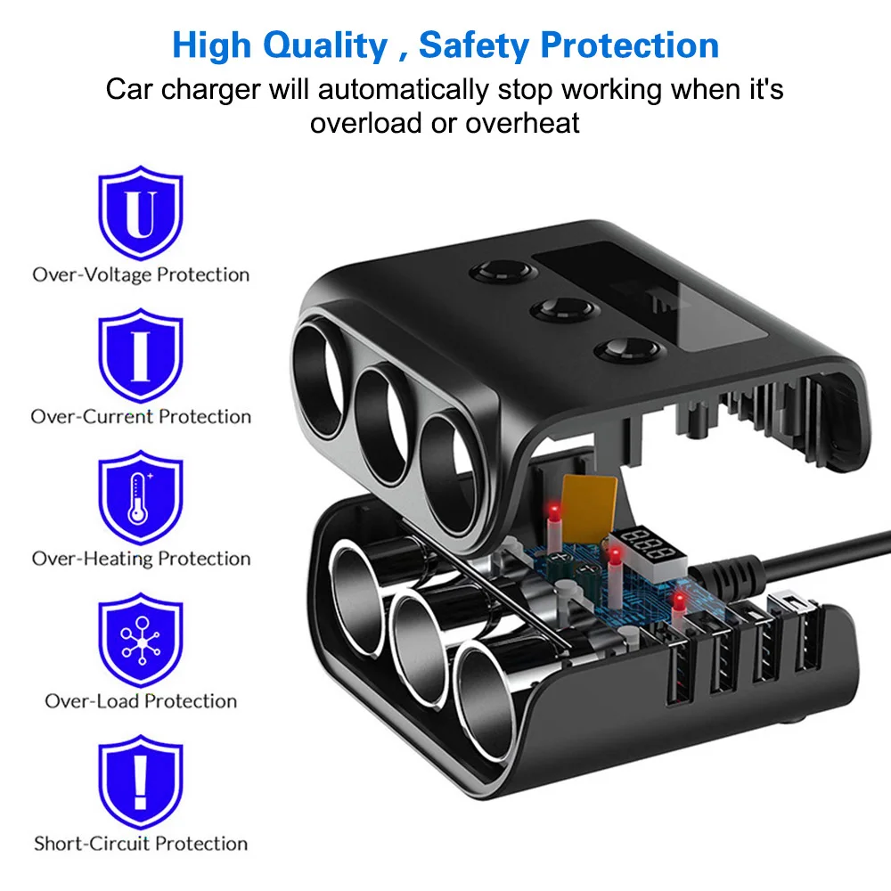 ڵ ø   , 12V, 24V, USB , 3.0 Ʈ ׼, Ʈ ĳ Ʈ ƮϷ ε 4x4 SUV