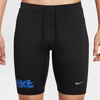 Nike Genuine Fast Dri FIT Short de course pour homme IH4518-010 2