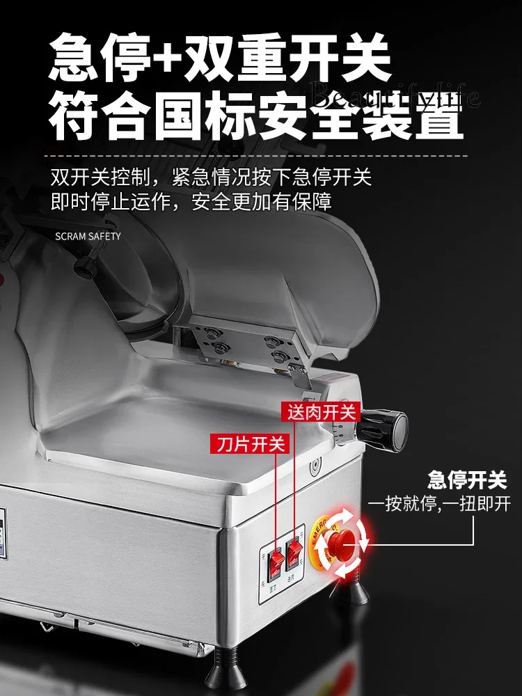 Slide image 41d48c91564f480f97ce7f9d9a7f2025