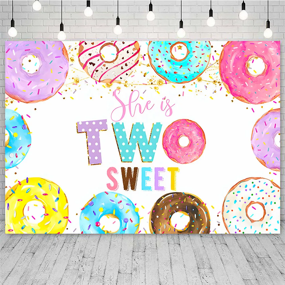 2   ׸ Ƽ ,  Ƽ ,  ν , ̺  ҳ ̽  ǰ