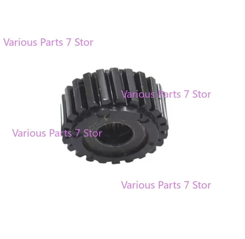 Car Accessories,For Lexus ES350 ES240 GS300I,Car Steering Column Gear 1PC