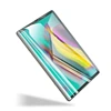 For Samsung Galaxy Tab S5e 10.5" 2019 SM-T720 SM-T725 Tempered Glass Screen Protector 10.5 Inch Tablet HD Clear Protective Film 4