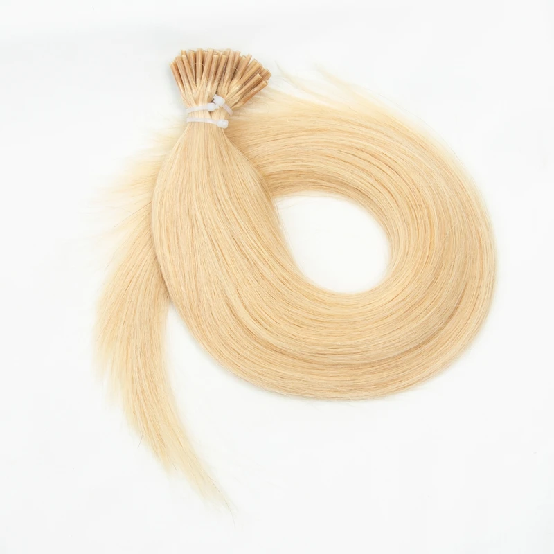 Sandy Blonde 16
