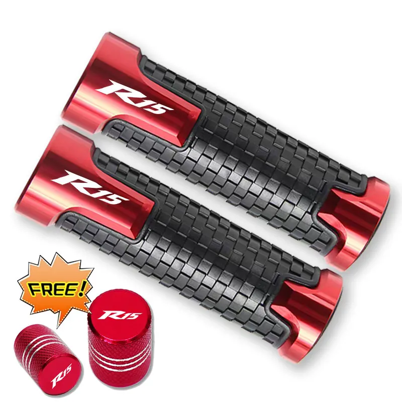 Yamaha YZF R15 V2 V3 ABS 2009-2020  ׼ ̲  ڵ  ׸ Ʋ CNC ڵ  ׸