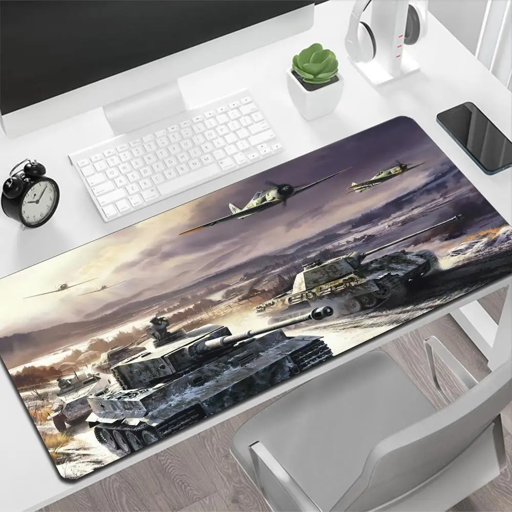 War Thunder  콺 е ӿ 콺 е, PC ̸ ǻ 콺 Ʈ, XXL ī Ű ũ Ʈ