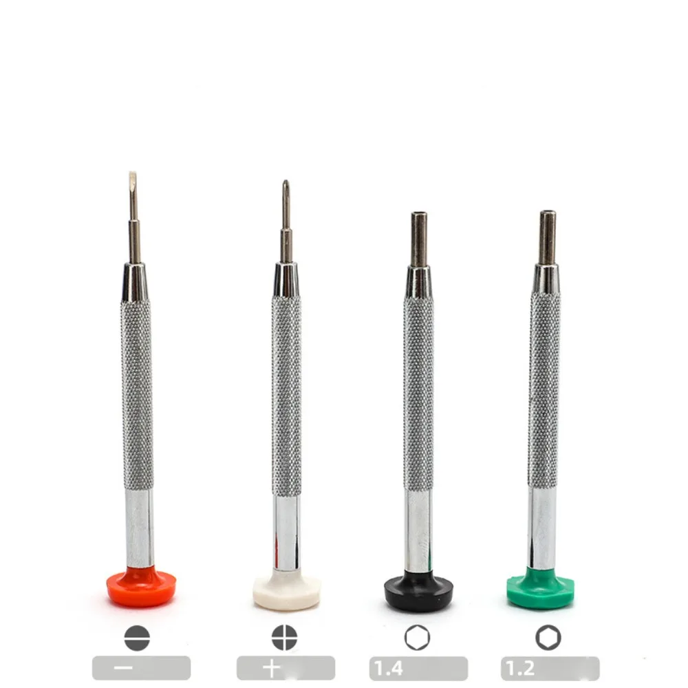 New Watches Teardown Opening Repair Tools Superhard Mobile Phone Screwdriver Universal Clocks Mobile Phone Repair Tools