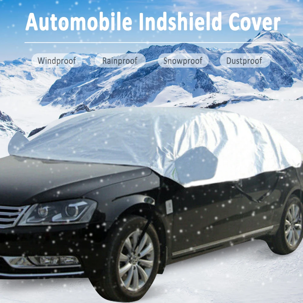 �ڿܼ� �� ���� �� ���� ���� �ڵ��� Ŀ��, ������ Ŀ��, �ڵ��� �ܺ� �׼�����, �߿� ����, 4M x 1.5M