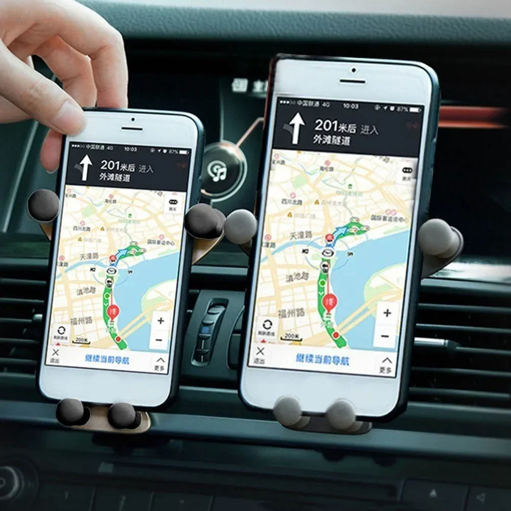  ߷ ڵ ޴ ġ  Ʈ Ʈ ĵ, ޴ GPS ڵ 귡Ŷ, ޴ ڵ ׼