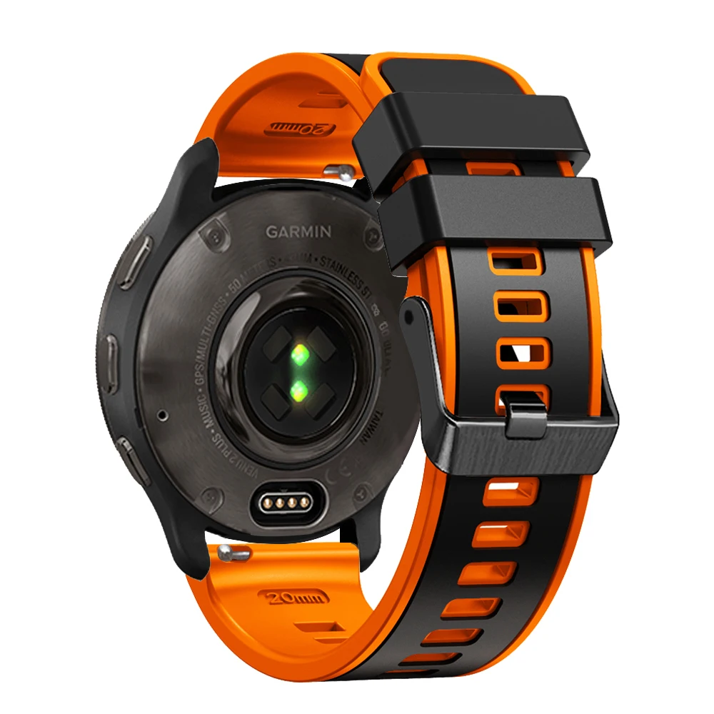 Adjustable Sport Wristband