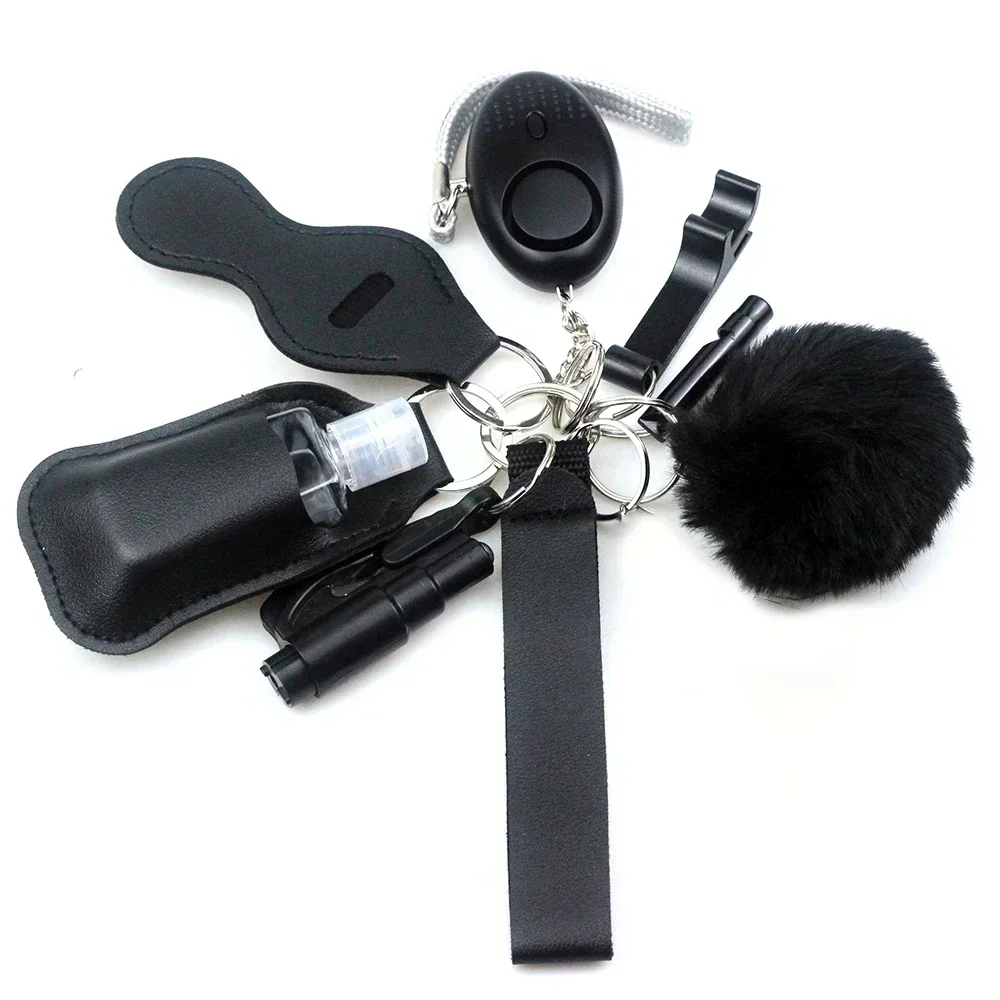 Оптовая продажа, латунный инструмент, оптовые аксессуары для ...