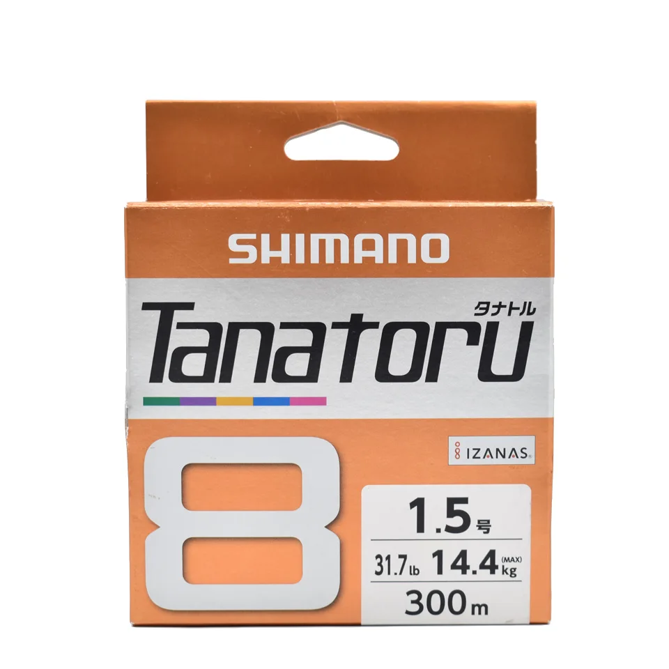シマノ SHIMANO TANATORU 船 5000 4000 SHIMANO TITANOS SUPER Fune Boat ES 4000 Off shore Boat