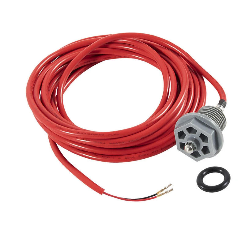 Replacement for Sundance 6600-167 Spas Temperature Sensor