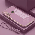 Gs6D purple