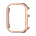 RoseGold