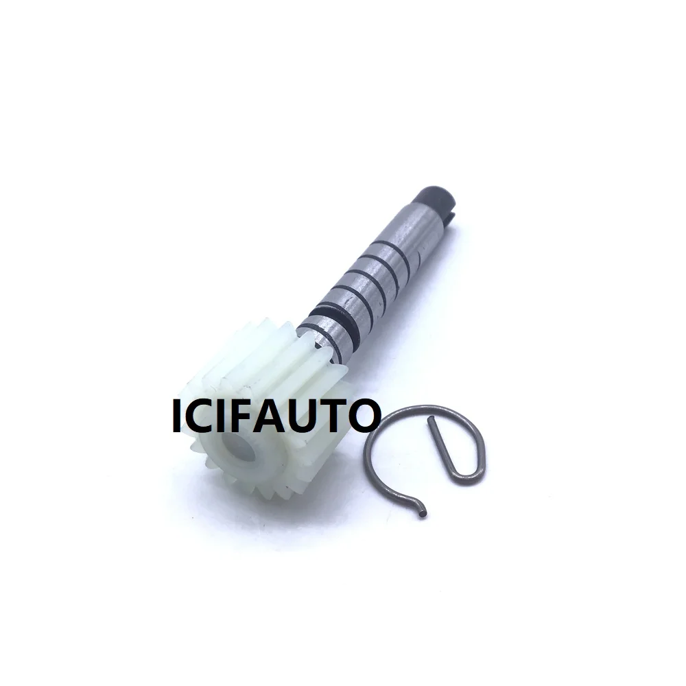 19 Teeths Gear of VSS Vehicle Car Speed Sensor for Toyota Hilux Hiace Previa Innova Liteace 83131-35070 / 83181-35040 - 5