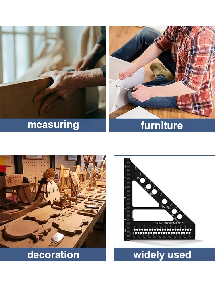      ˷̴  ﰢ  3D ٰ 45/90  ̾ƿ  