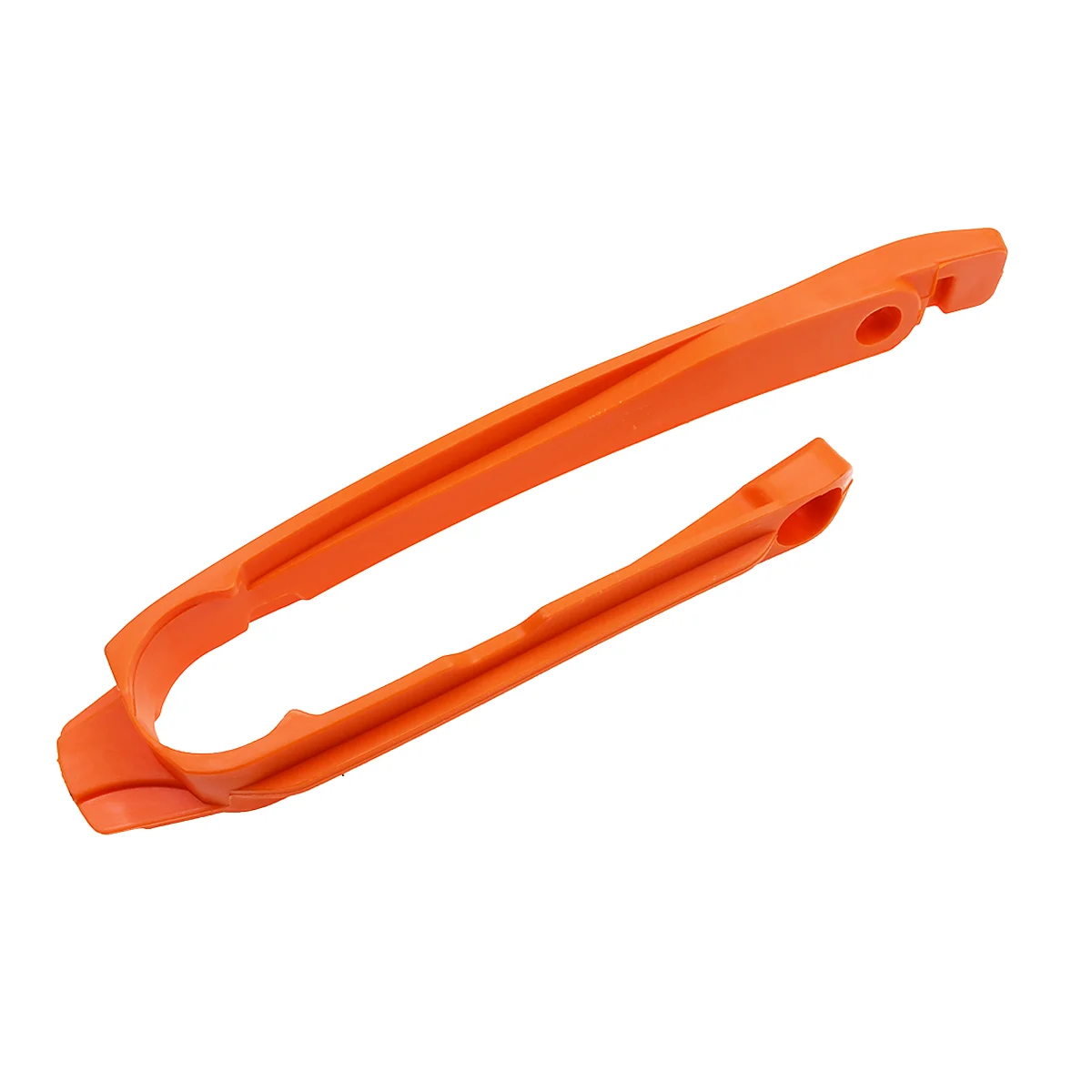 Motorrad Schwinge Guide Kette Slider Schiebe Für KTM XC XCF SX EXC XCW 2016-2023 Husqvarna FC FE FS FX TC TE TX 2016-2021 MOTO – Detail 9