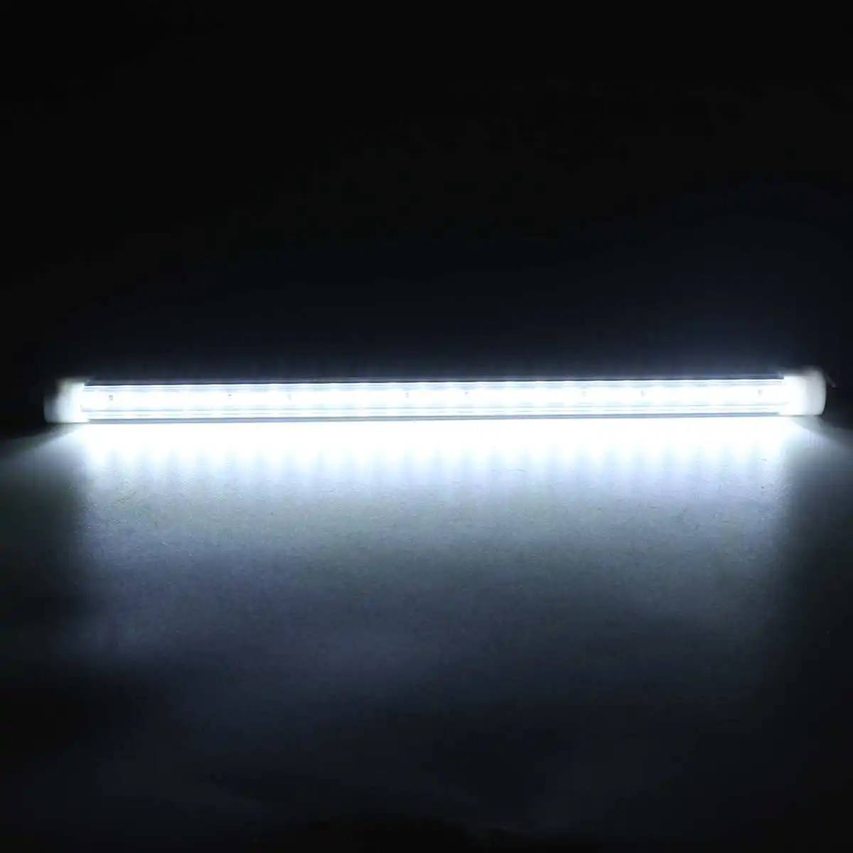 ߿ ķ  ׸ Ʈ  Ʈ, ڵ , ĳ, Ʈ Ʈ, ƮϷ , 12V, 24V, 30 cm, 50cm, 36LED, 24LED, 1 