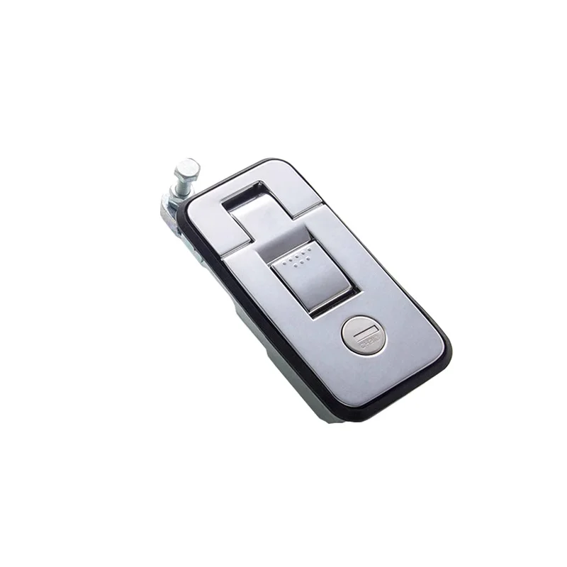 2970 compression panel latch Lock camper Electrical locks camper trailer door lock