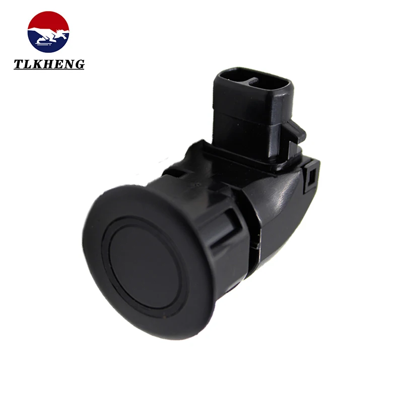 NEW PDC Parking Sensor Radar Parrotron Parktronic 89341-44130 for Toyota Hiace Caldina Ipsum