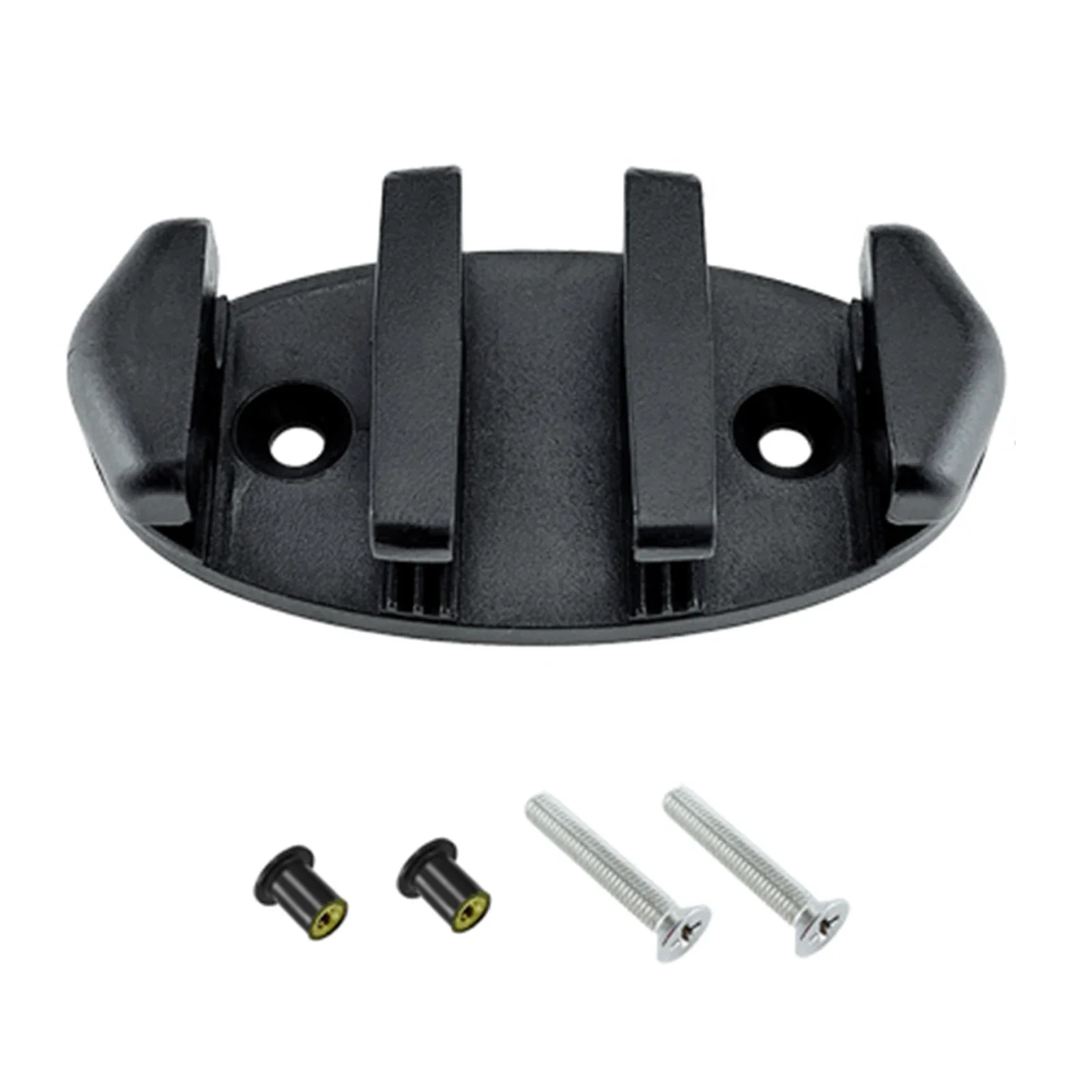 Slide image c09f3a60d376424c8adb71b0e7ddfcb0