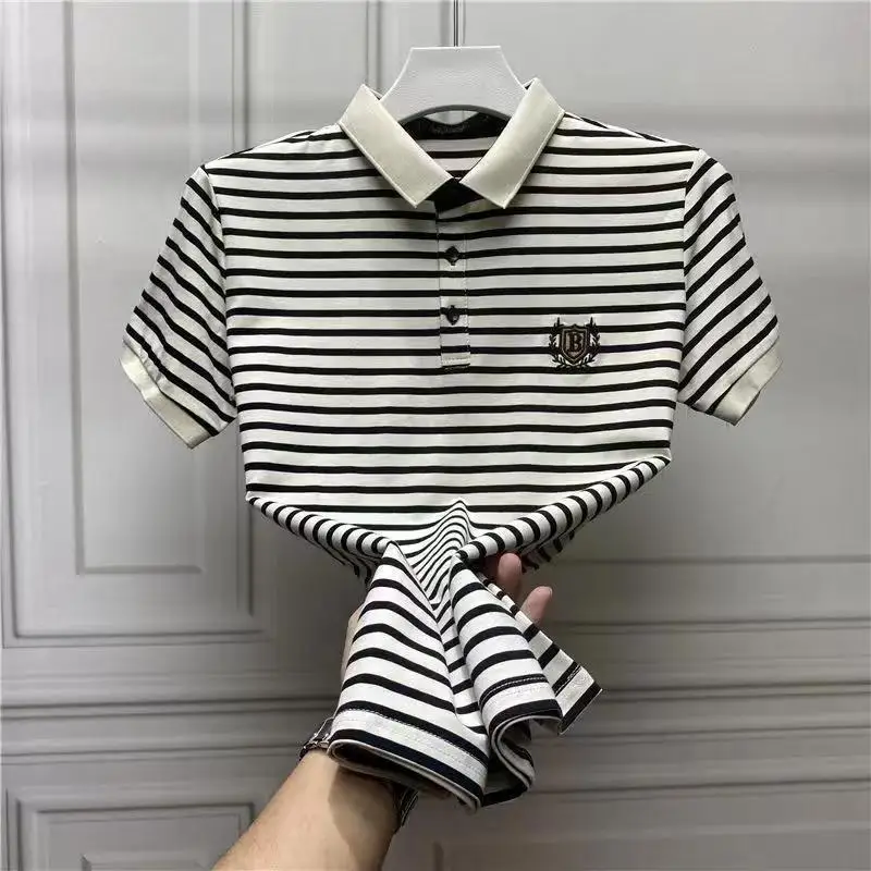 Sab55a589273f489e94e5b3b274b2b68f2