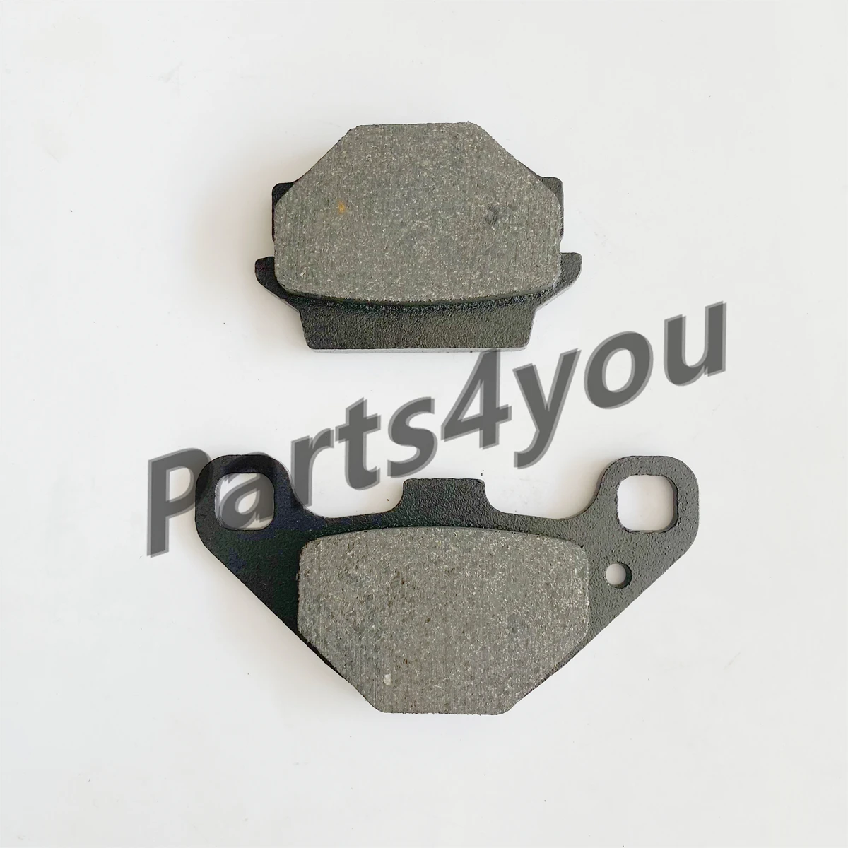 Задняя Тормозная колодка для TGB Target 425 525 550 BLADE 250 300 550 SNIPER FL LT 600 SE 1000 1000i ATV 514089 Задняя Тормозная колодка для TGB Target 425 525 550 BLADE 250 300 550 SNIPER FL LT 600 SE 1000 1000i ATV 514089