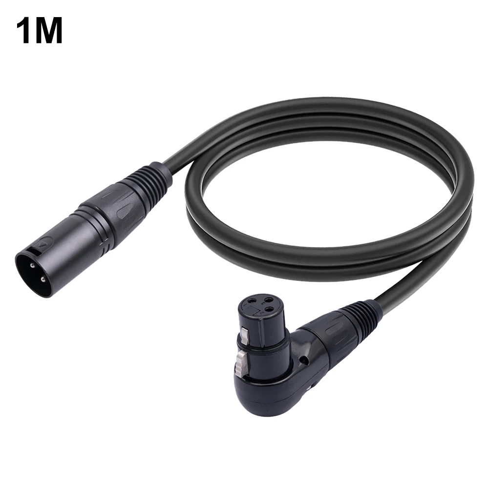  XLR Ͽ  XLR   ̺, 3   XLR Ͽ  XLR   ̺, 0.3 m, 1/1 m, 8m