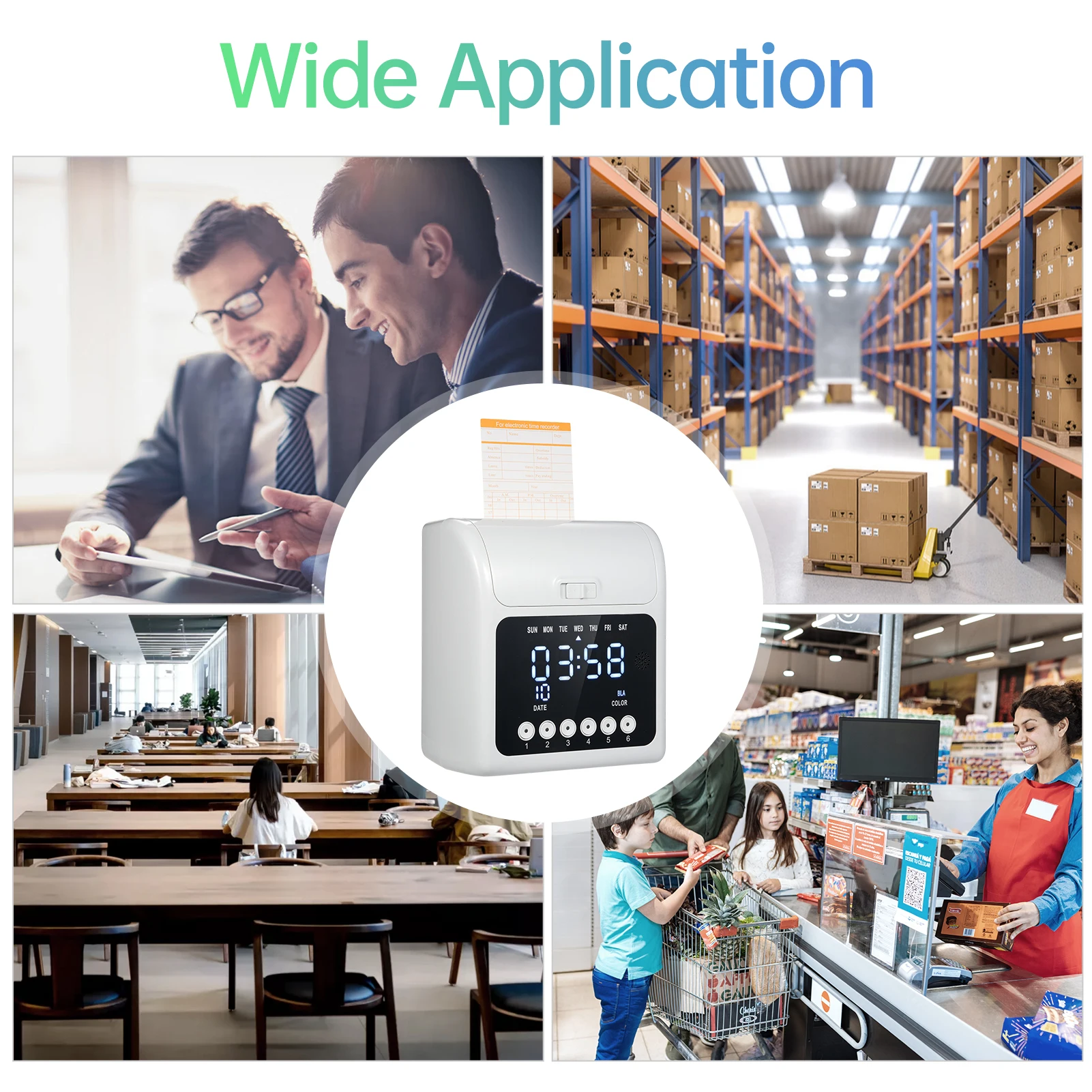 Slide image d084dc111f2f4281a2ec60878cb019e3