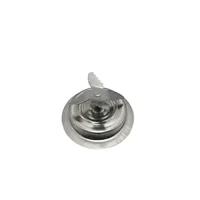 Accessoires de lame de tête de mixeur (anciens modèles) compatibles avec les modèles HR2084/2094/2090/2080 2