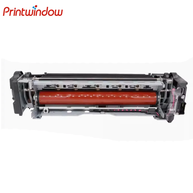 

Фьюзер A8JER70211 для Konica Minolta BH C659 C759