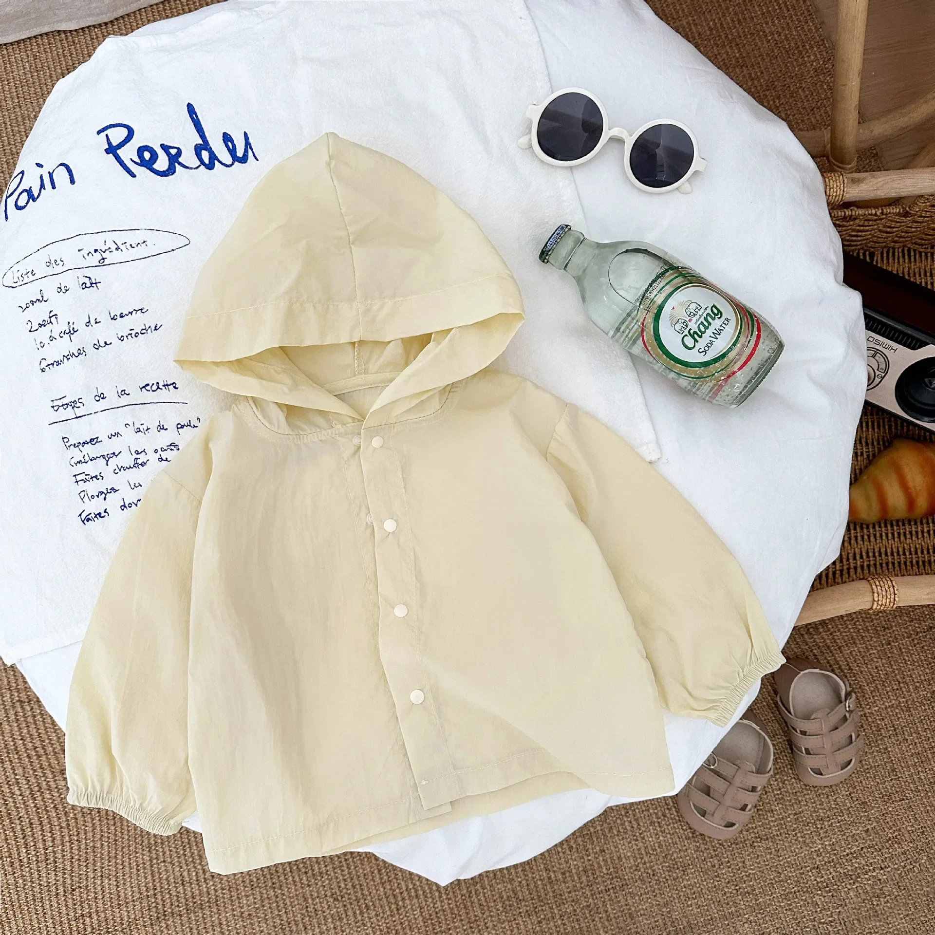 Slide image af23dd346a6b49e5bb337c1373701deb