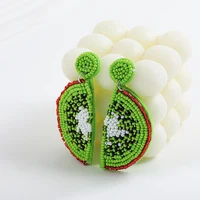 تراجي مشغولة متنوعة 3