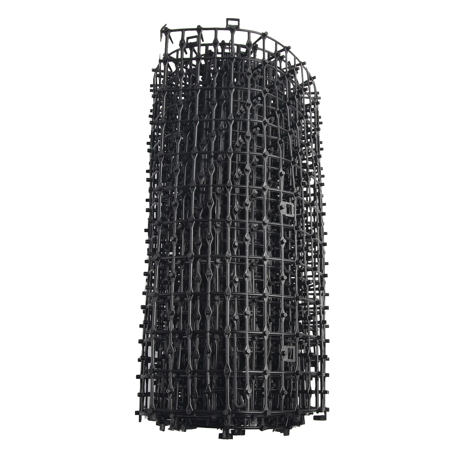 Title 14, Gardening Cat Scat Mat Repellent Mat Anti-Cat W...