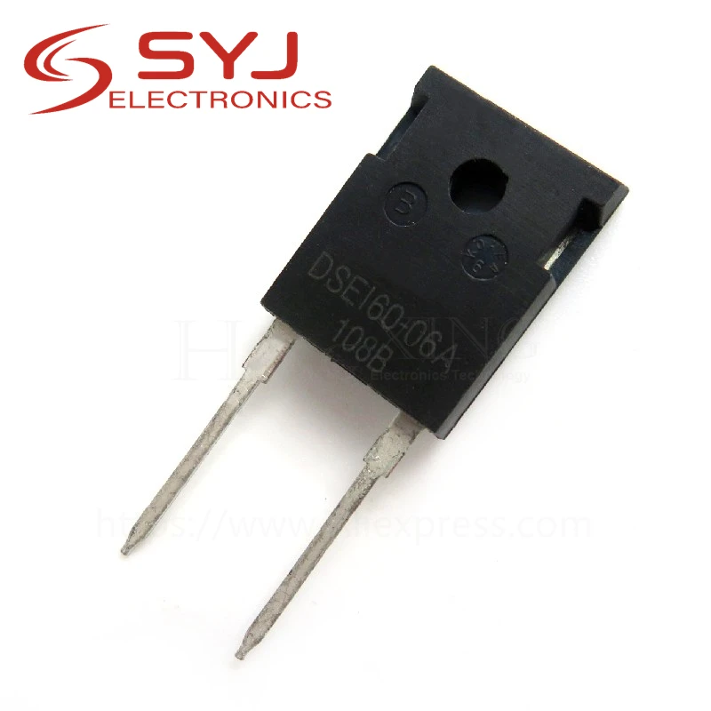 

5 шт./лот Φ 60A 600V Φ