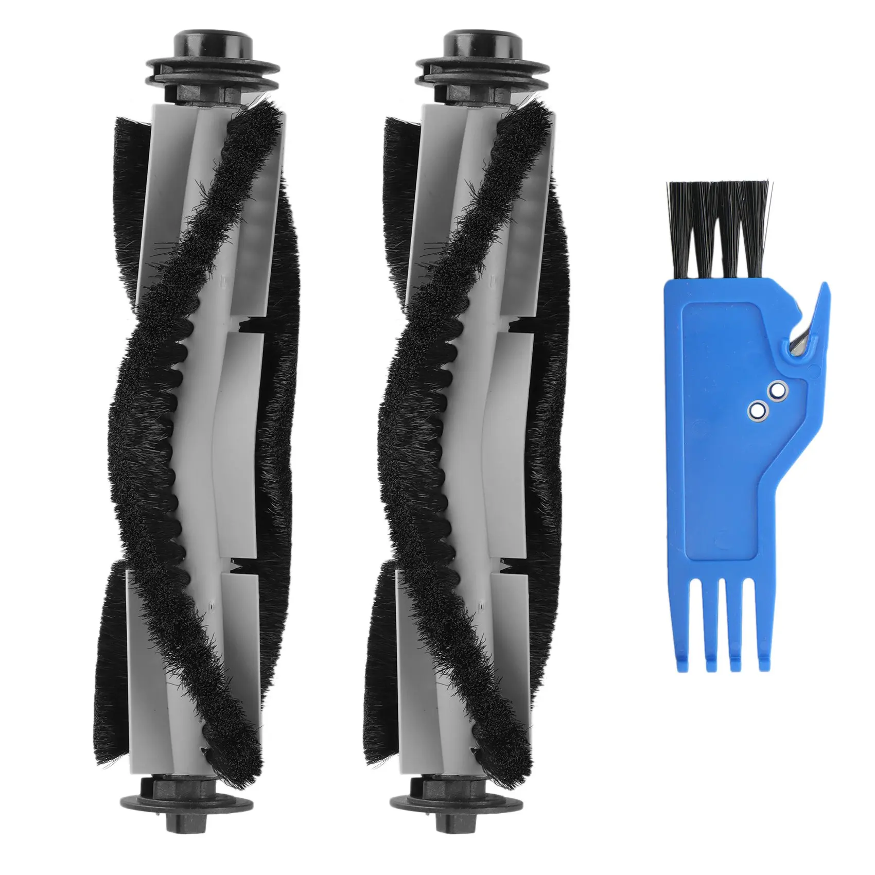 

Запчасти для пылесоса Bagotte Bg750 Bg600 Bg600Max Bg700 Bg800