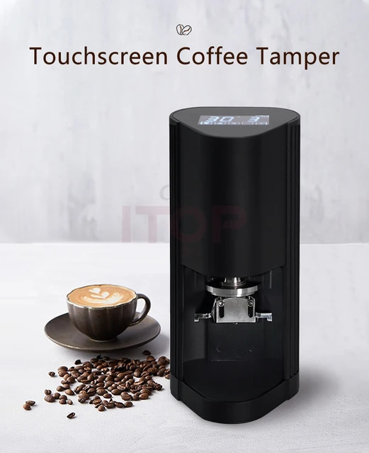 Capino Coffee Machine Price informacionpublica.svet.gob.gt