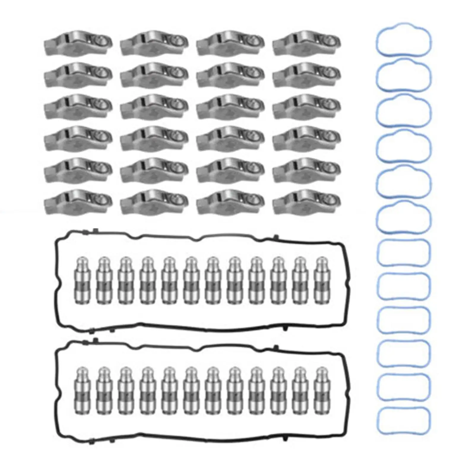 Ŀ    Ŷ ŰƮ, Ÿ & Ʈ, 3.6L V6
