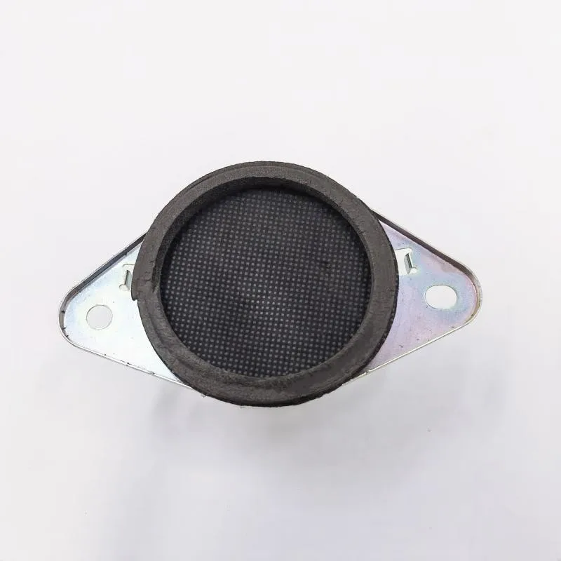 도요타 캠리 하이랜더 코롤라 EZ 레이즈 크라운 대시보드 트위터 스피커, 자동차 부품 액세서리, 1 개