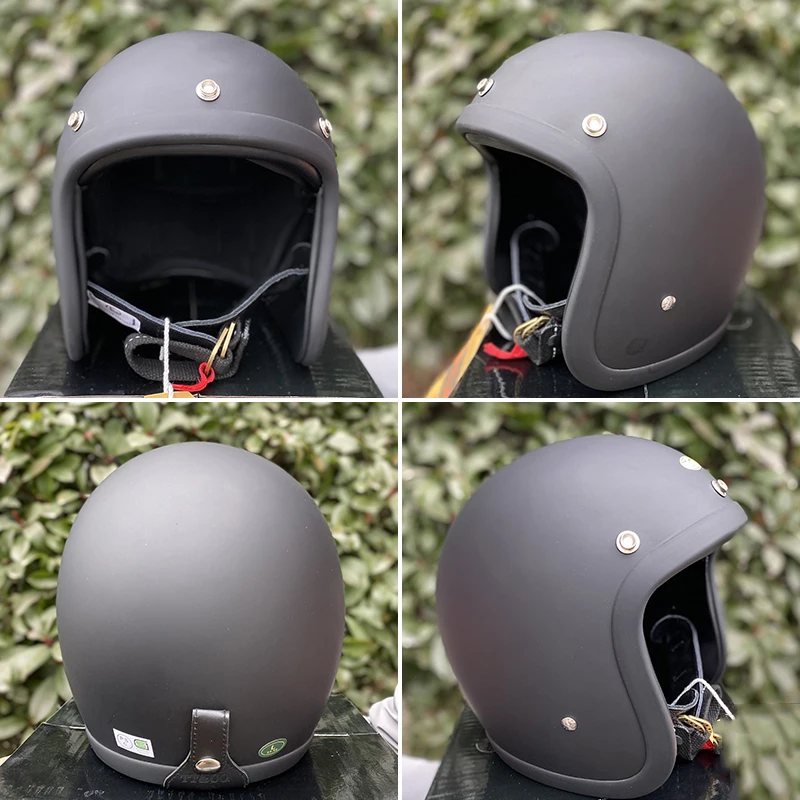 TT & COCASCOS    , 500TX  ׶ Ŭ,  ̽ 3/4 Ʈ,  Ʈ, Ϻ  