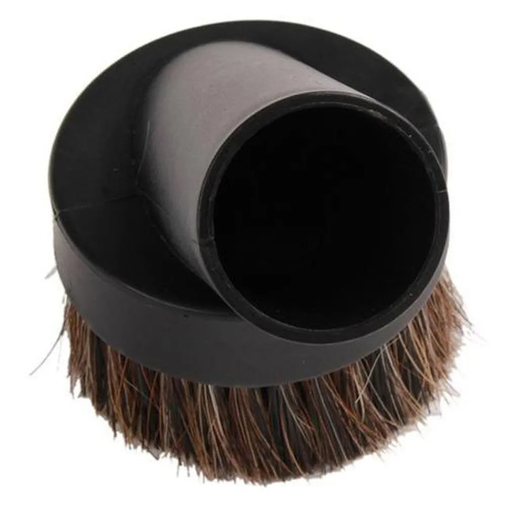 

1 Pc Brush For Haier/Midea Inner Diameter Of 32mm Vacuum Cleaner Household Vacuum Cleaner Replace Attachment Home Appliance Part