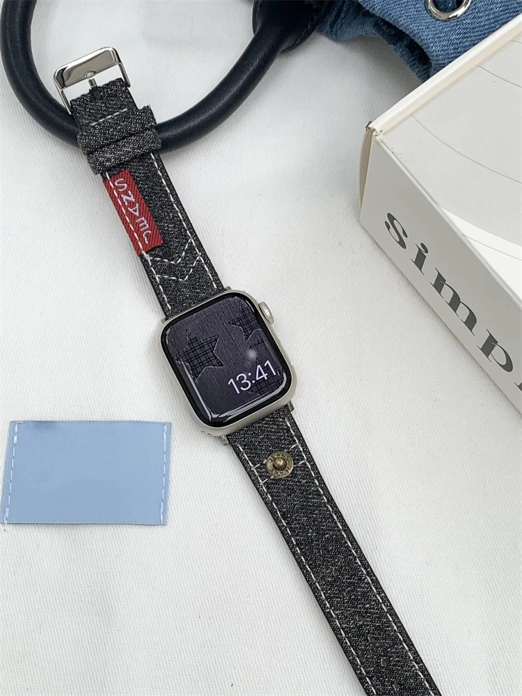 ѱ ũ  ĵ  ð , ̿ġ ø 8, 7, 6, 5, 4, 3 SE, ҳ ĳ־ Ʈ,  ġ, 41mm, 40mm, 44, 45, 49