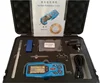Surface Roughness Gauge Measuring Test Instrument 4