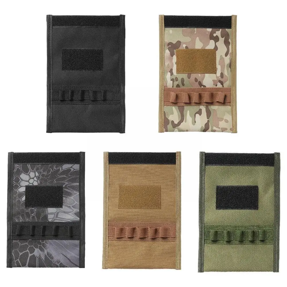 

Wrap Gas Can Sleeve Camping Supplies Gasoline Canister Bag Gas Can Protective Cover Air Bottle Protective Cover Gas Tank Case