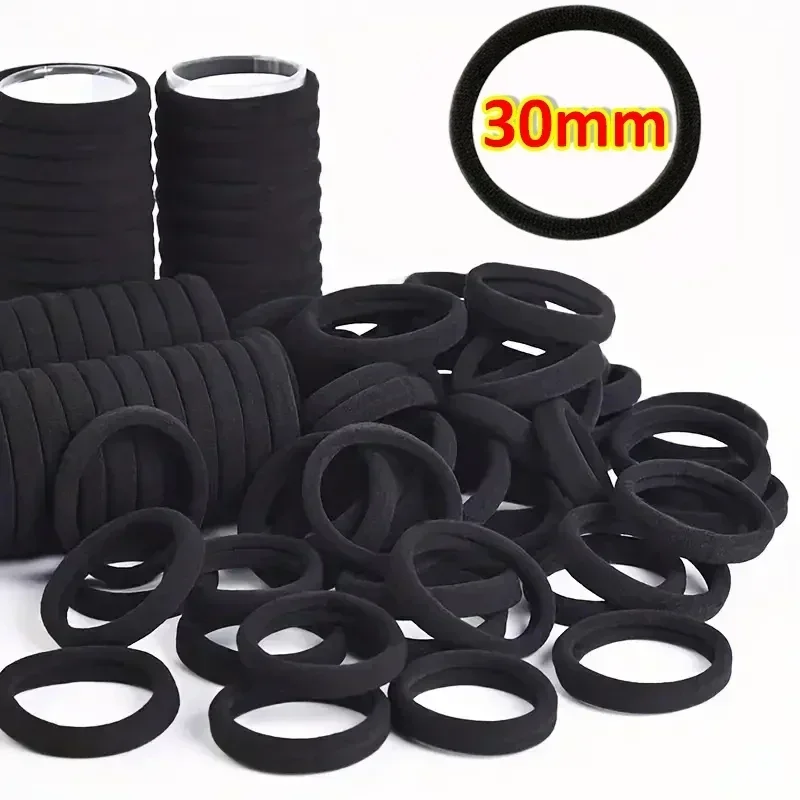 30mm-black
